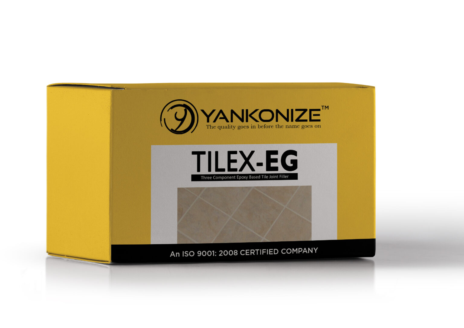 Product 4
