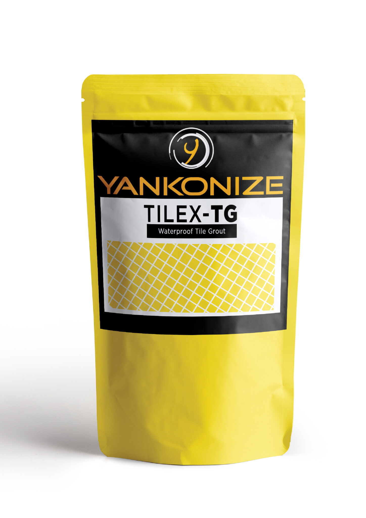 Product 6
